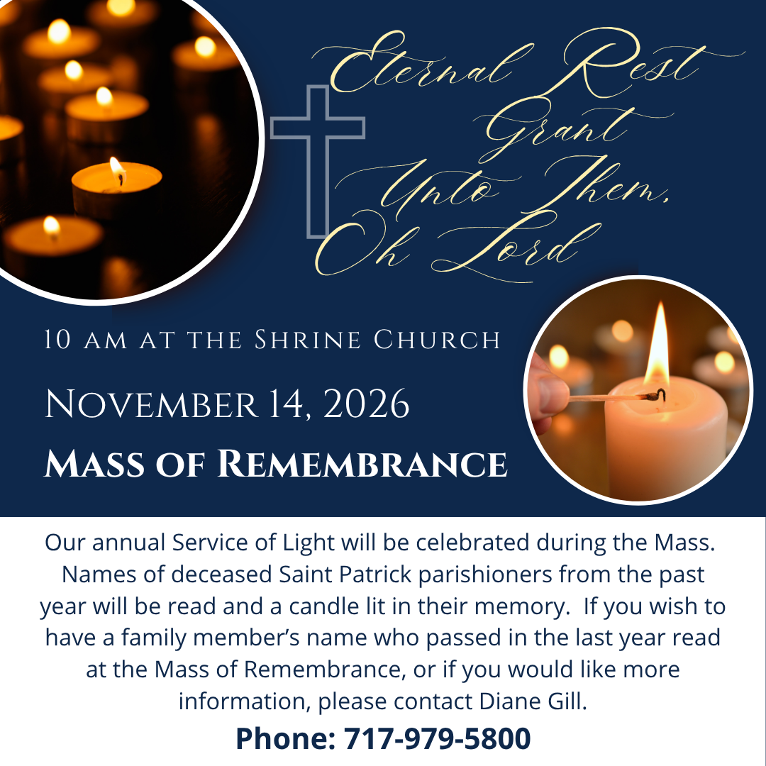 Mass of Remembrance (Facebook Post (Square)).png