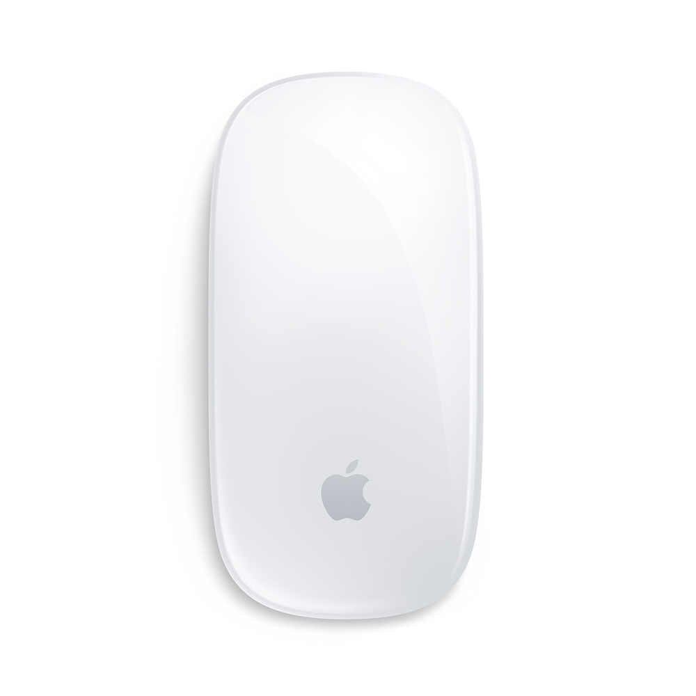 Original-Apple-Magic-Mouse-2-Multi-Touch-support-Windows-macOS-Bluetooth-Wireless-iMac-Macbook-Mac-Mini.jpg_q50.jpg