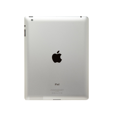 iPad-Rear-Back-Cover-Replacement-Service.png