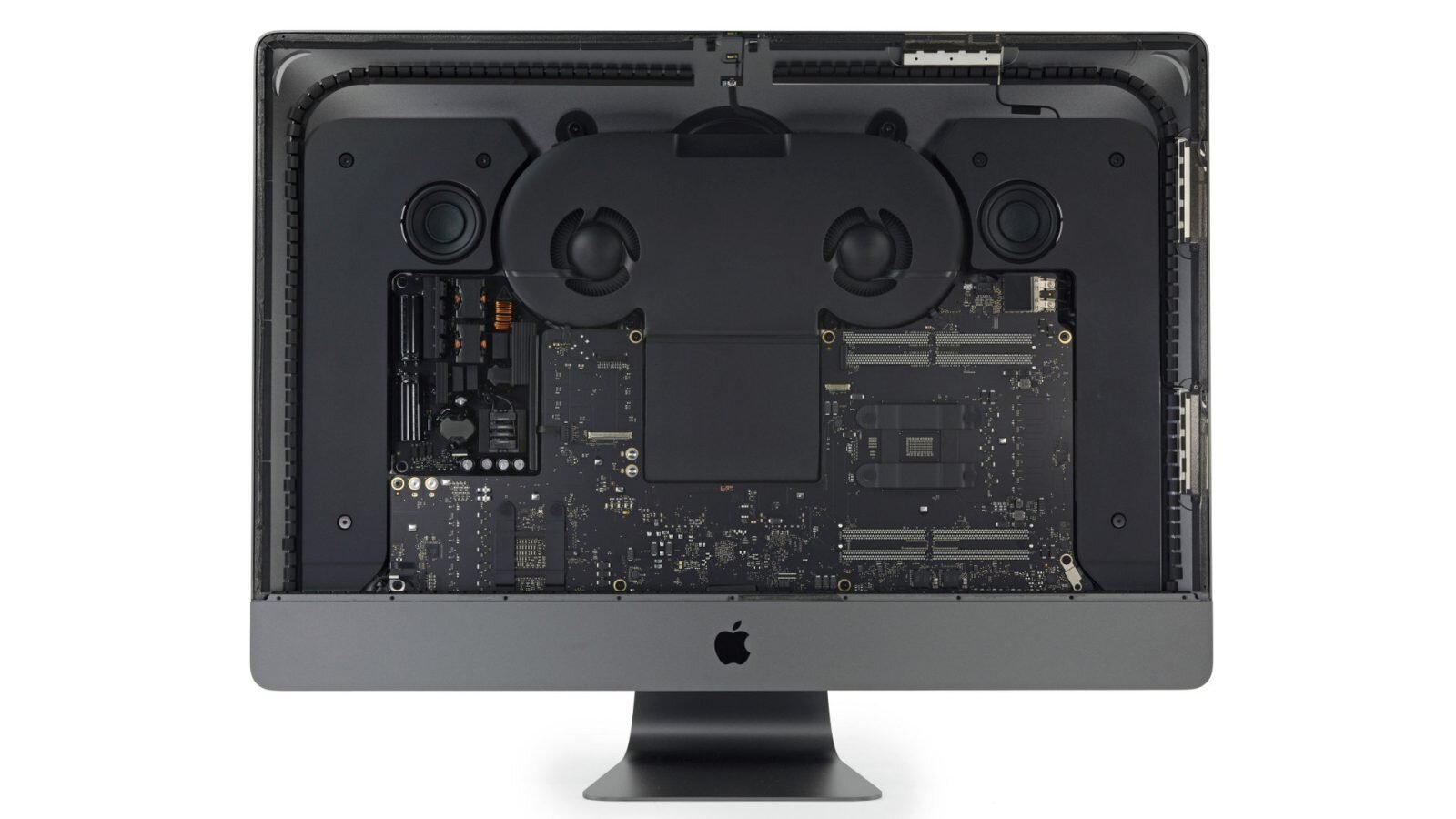 imac-pro-ifixit-teardown.jpg