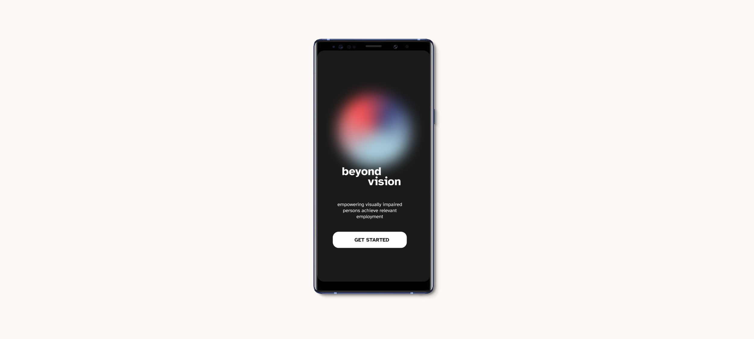 Beyond Vision - Media Image.png