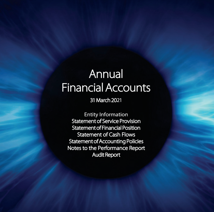 Reports — Macular Degeneration New Zealand