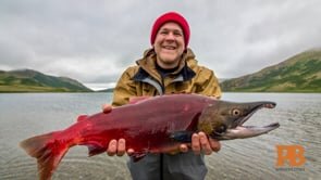 Papa Bear Adventures - Your Alaskan Outdoor Adventure Begins Here