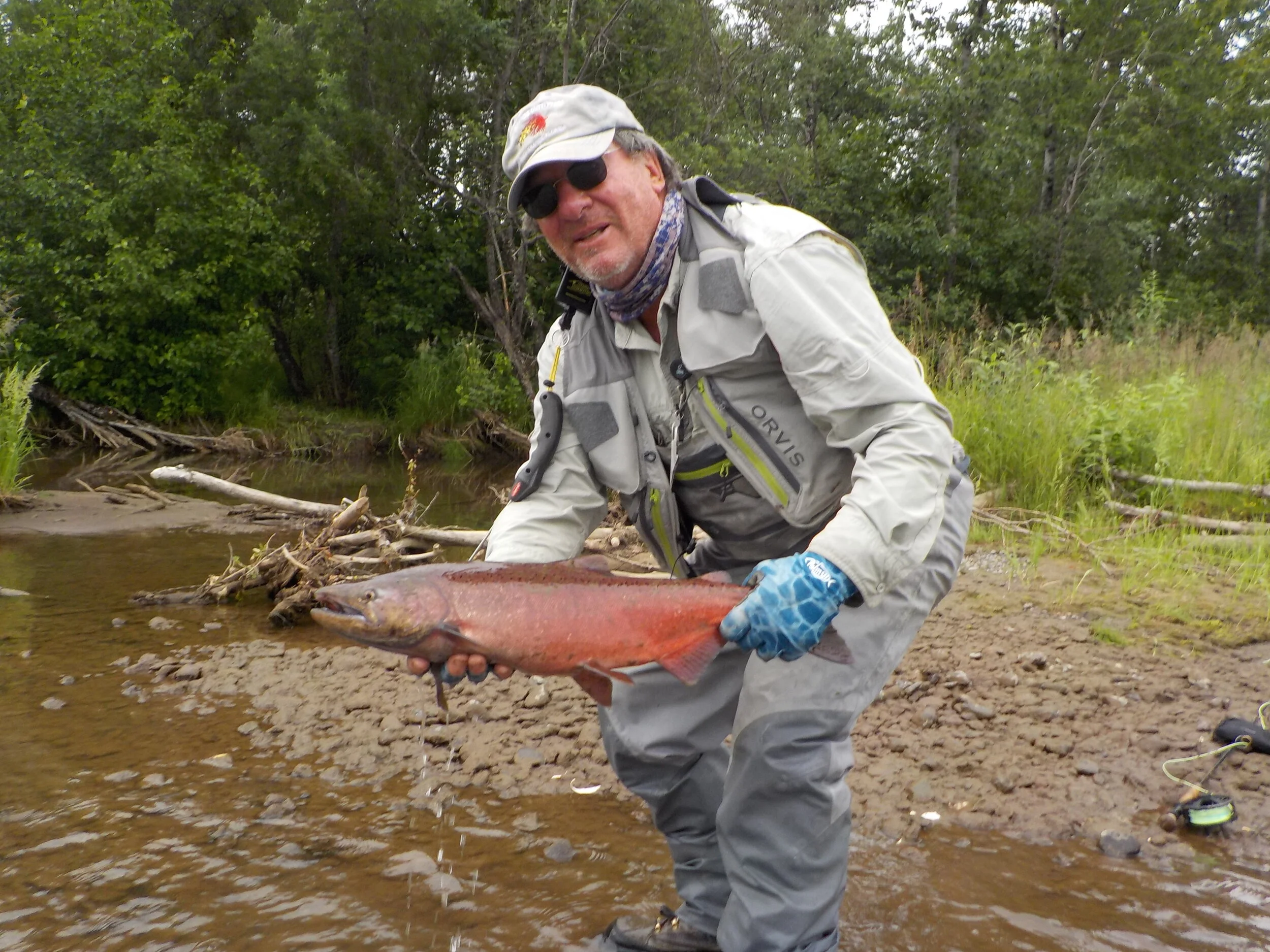 alaska  2019_ 64.JPG