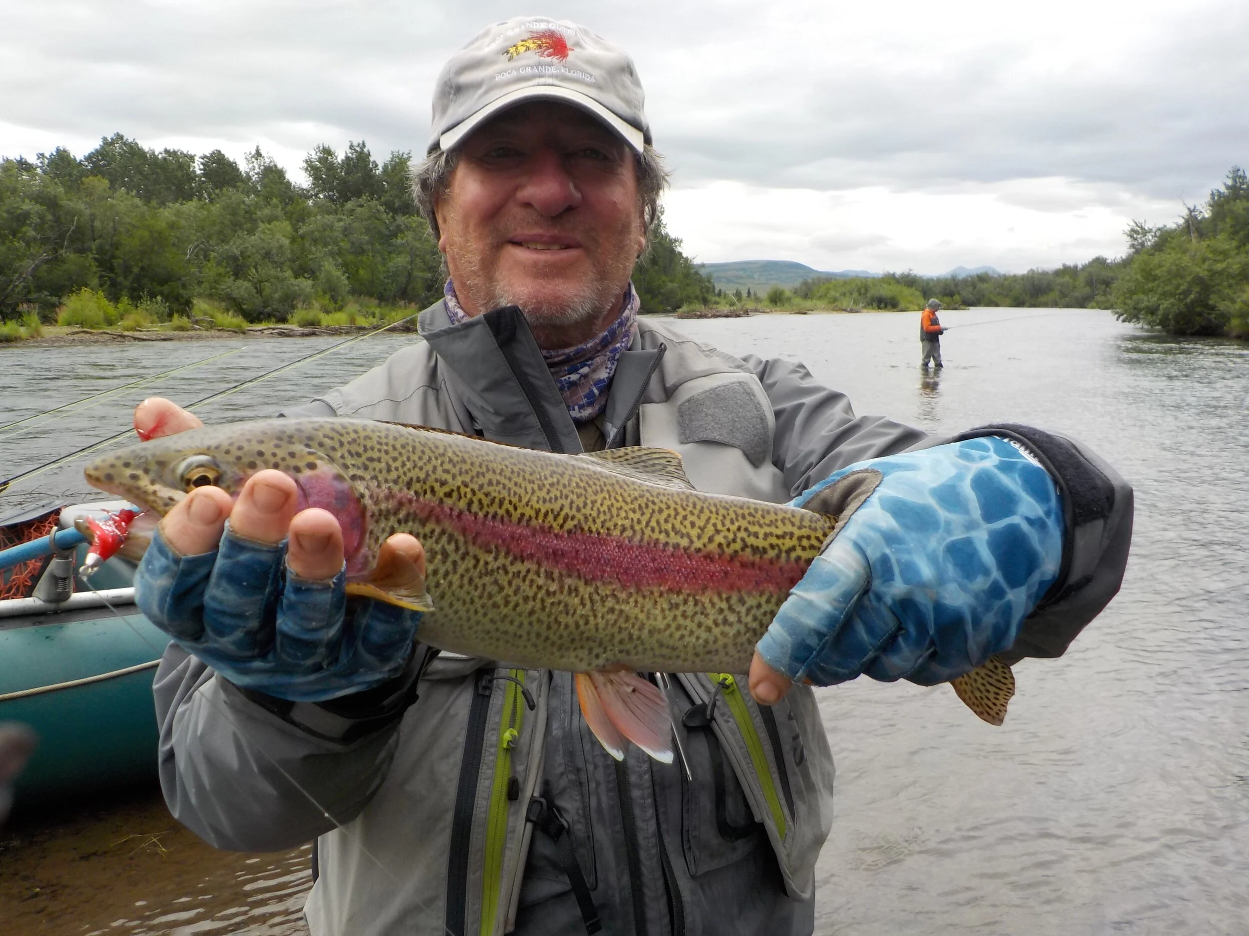 alaska  2019_ 75 - Copy.JPG