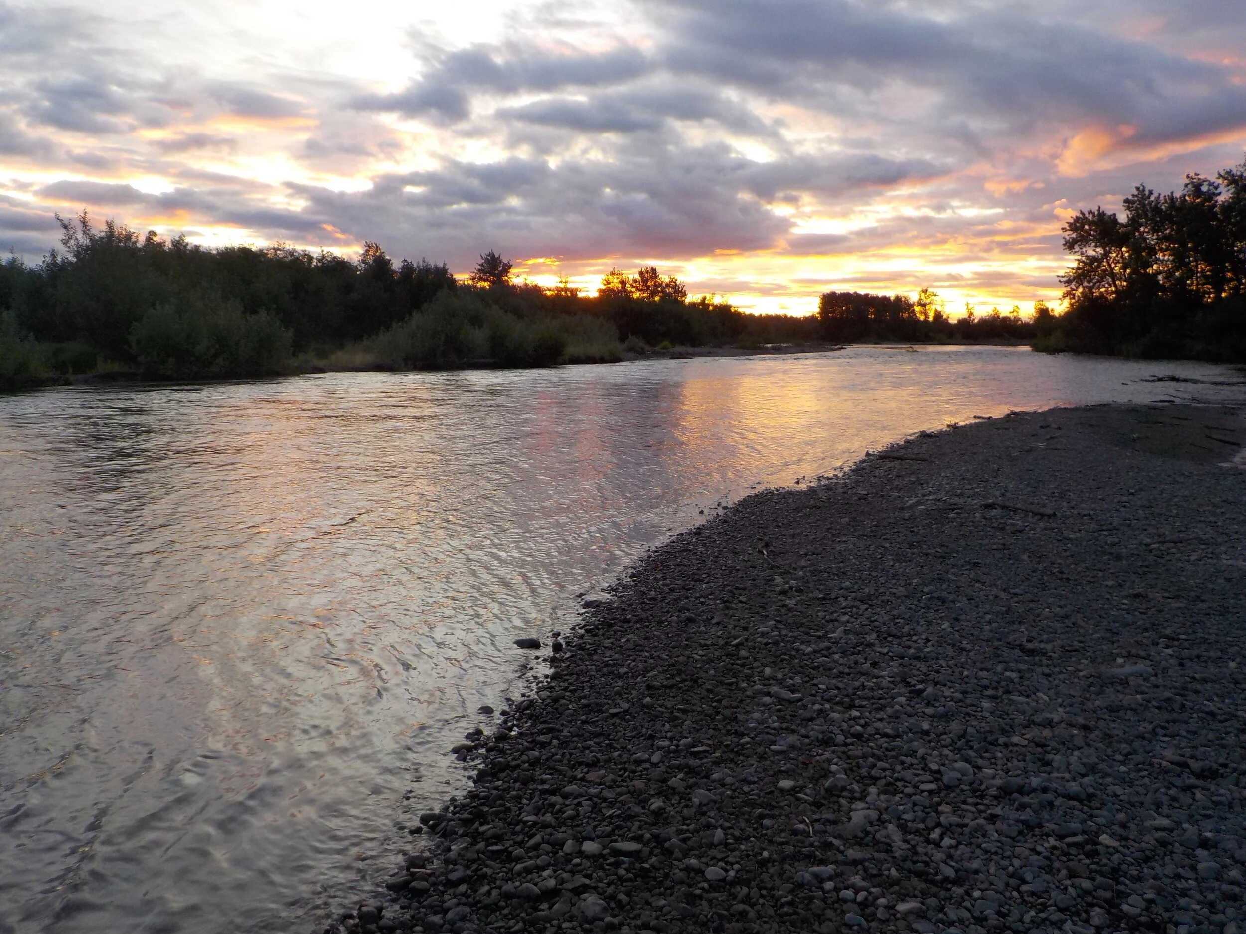 alaska  2019_ 85.JPG