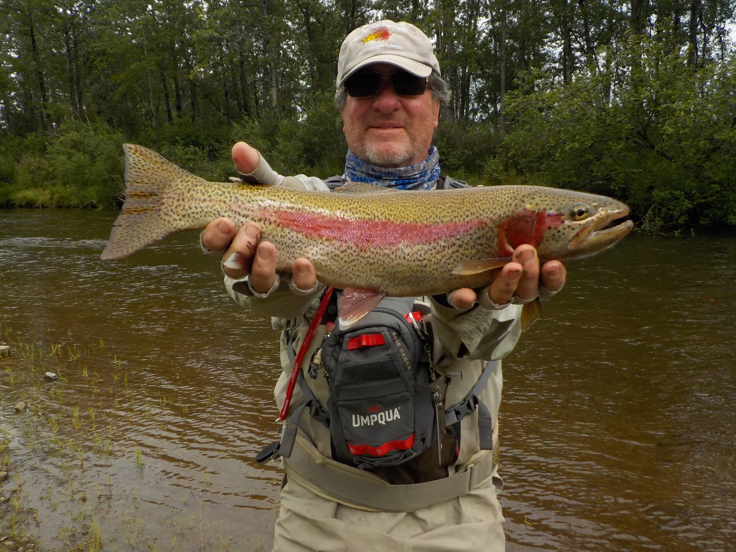alaska leo joe aug 2017_21.JPG