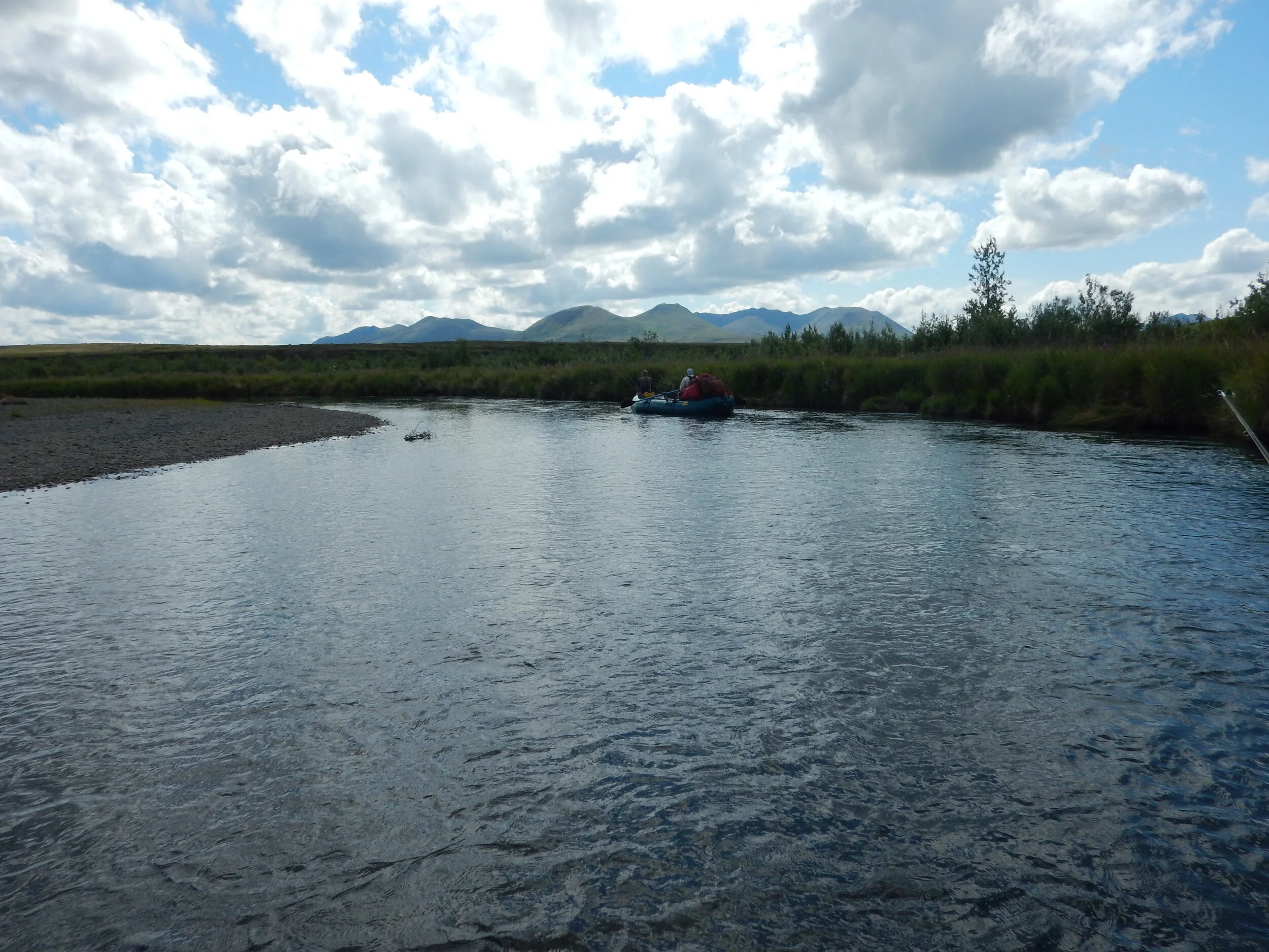 DSCN0253.JPG