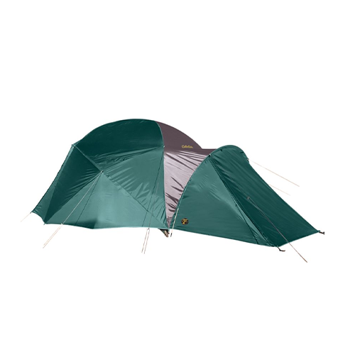 6 person tent-v2.png