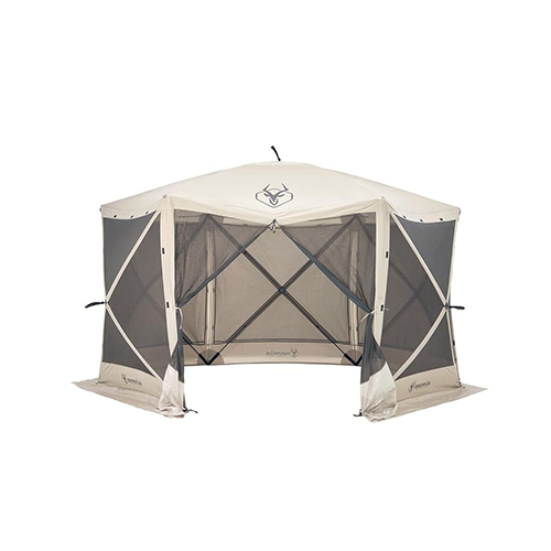 screen tent.png