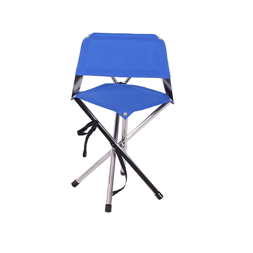 Folding Chair ($5/Day)