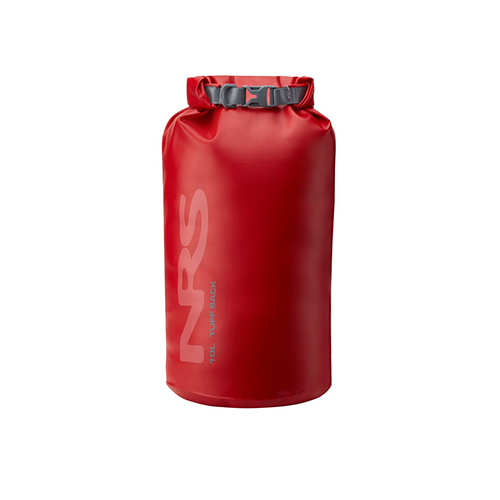 Dry Bag ($5/Day) 