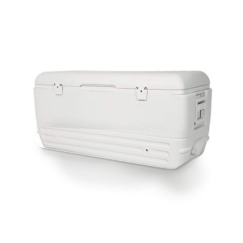 Cooler.png