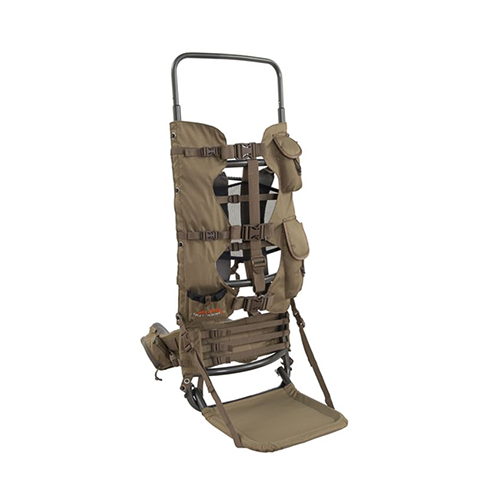 Frame Pack.png