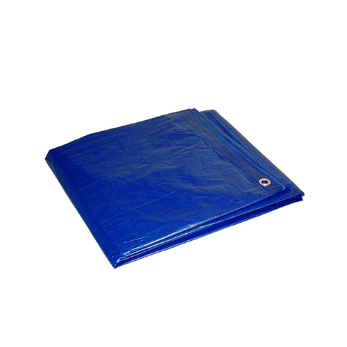 Tarp ($2/Day)