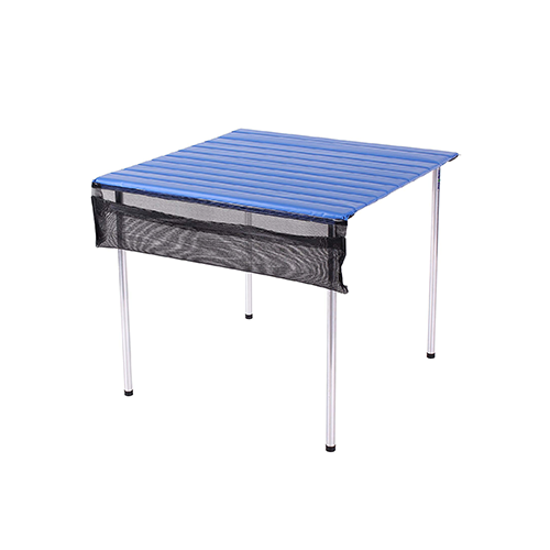 Roll Up Table ($6/Day)