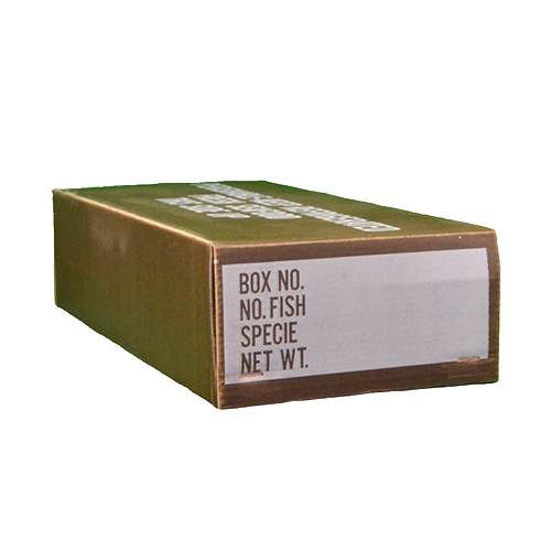 meat box.png