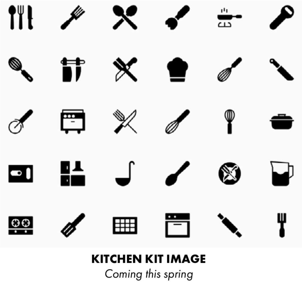 Screen Shot 2020-02-12 at 9.19.12 AM.png