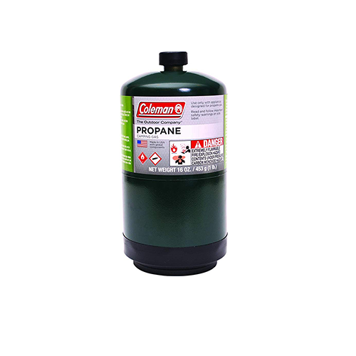 small propane.png