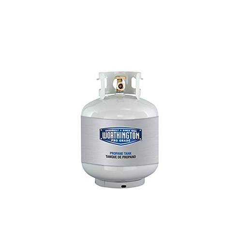 medium propane.png