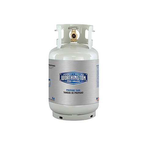 large propane.png