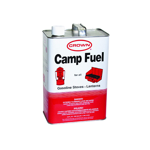 white gas.png