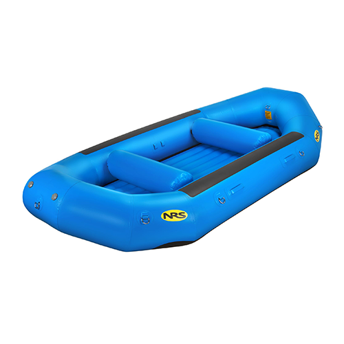 Raft w accessories.png