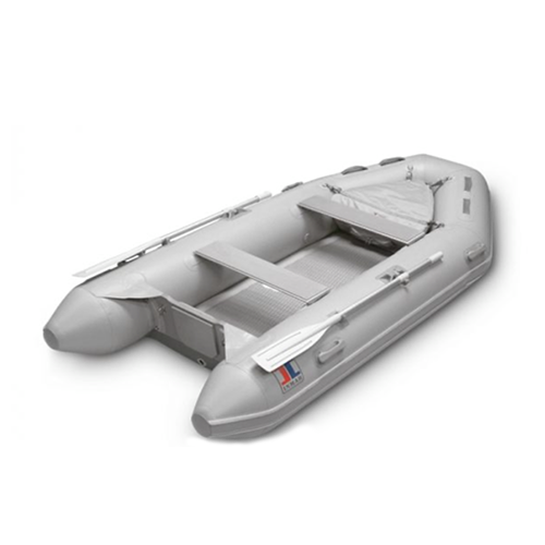 Inflatable boat w motor.png