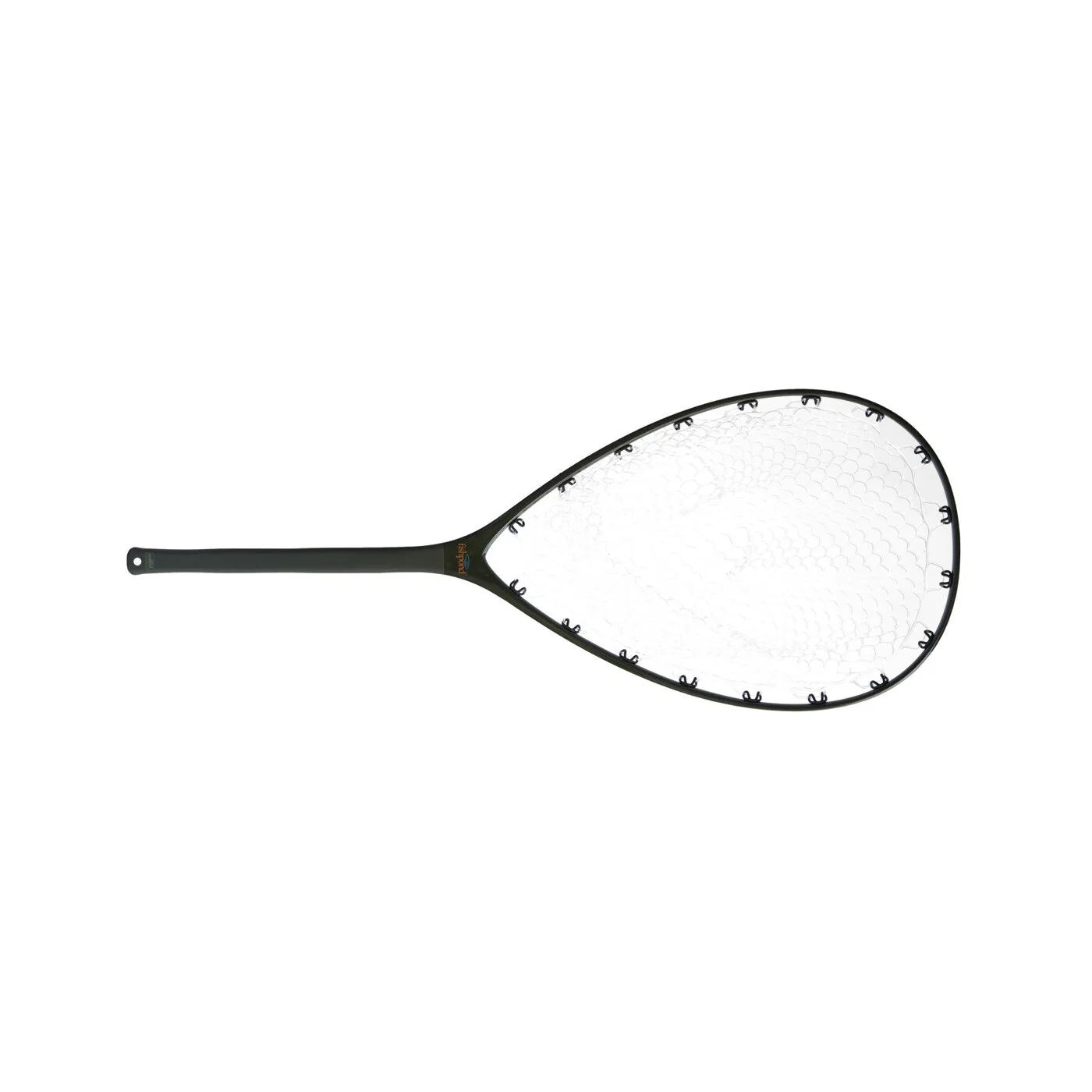 Nomad Fishing Net ($9/Day) 