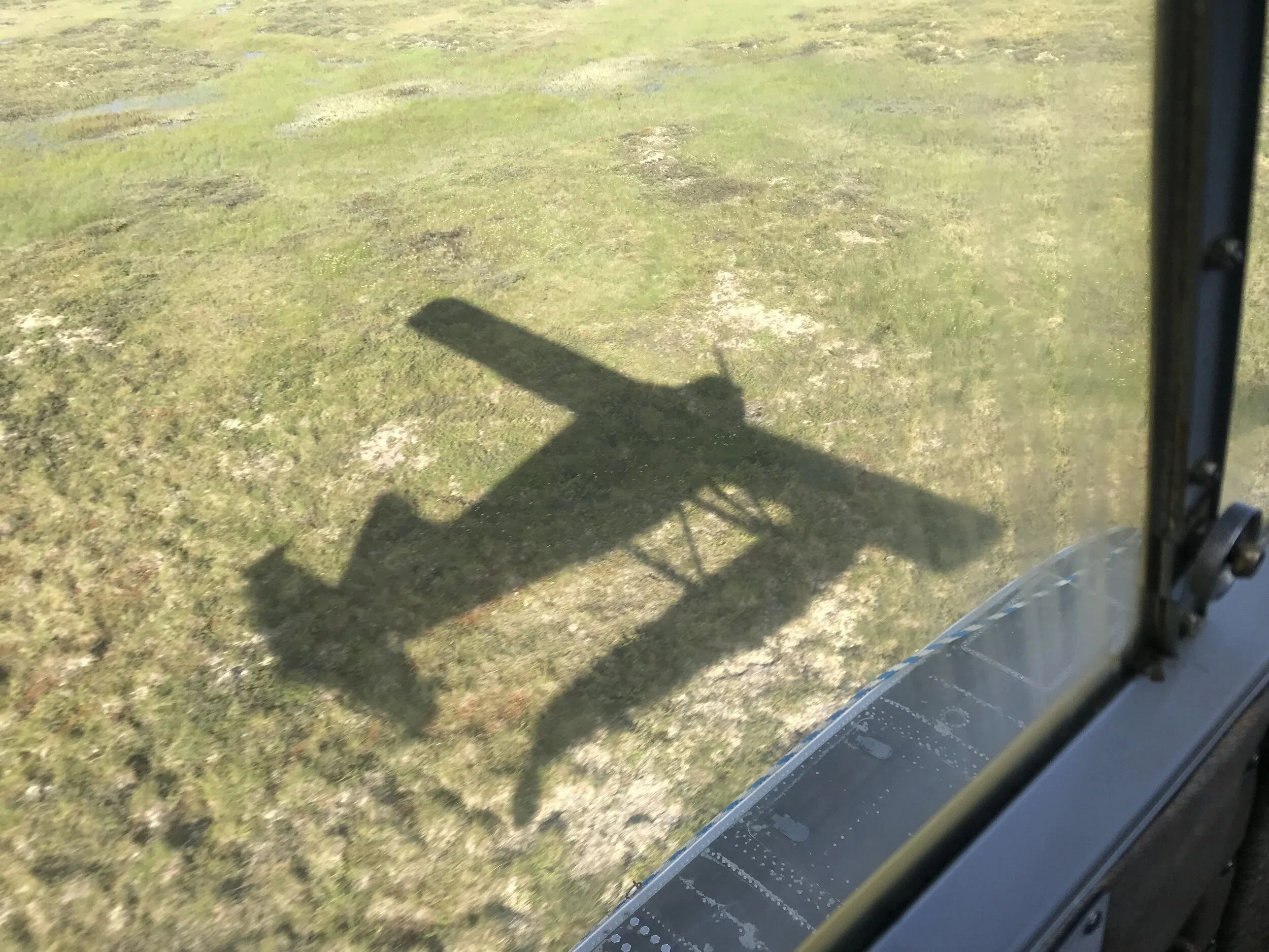 Bush Plane Bloopers Part 2