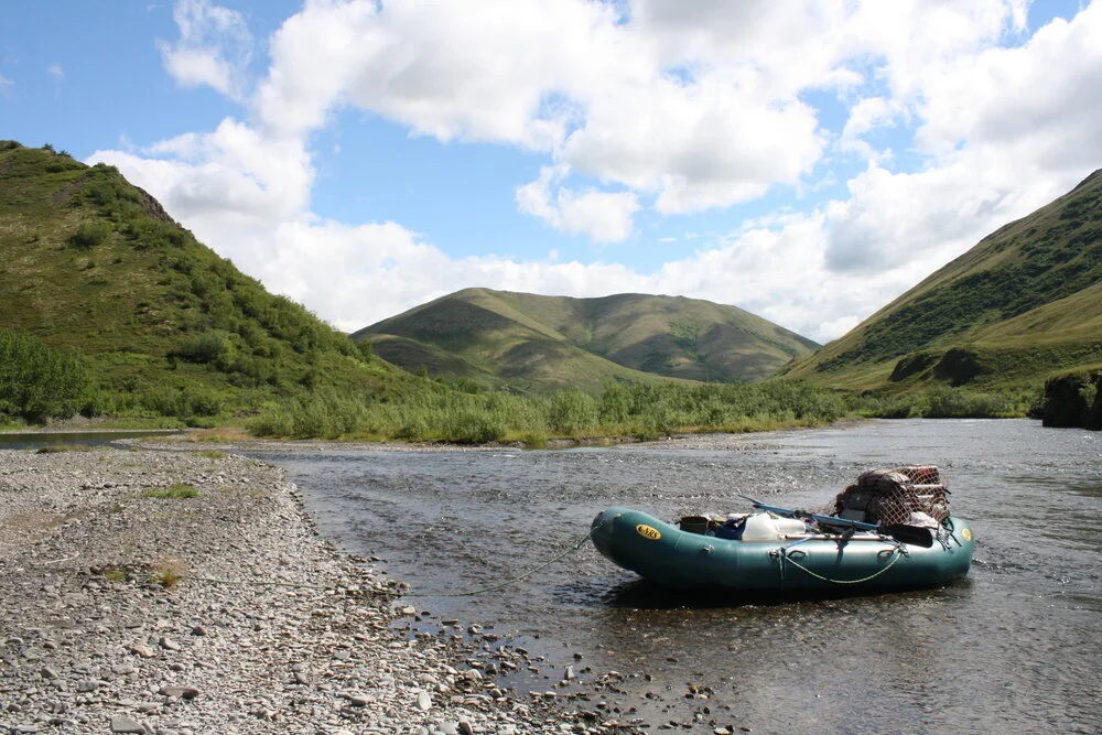 Papa Bear Adventures Izavieknik River Float.jpg