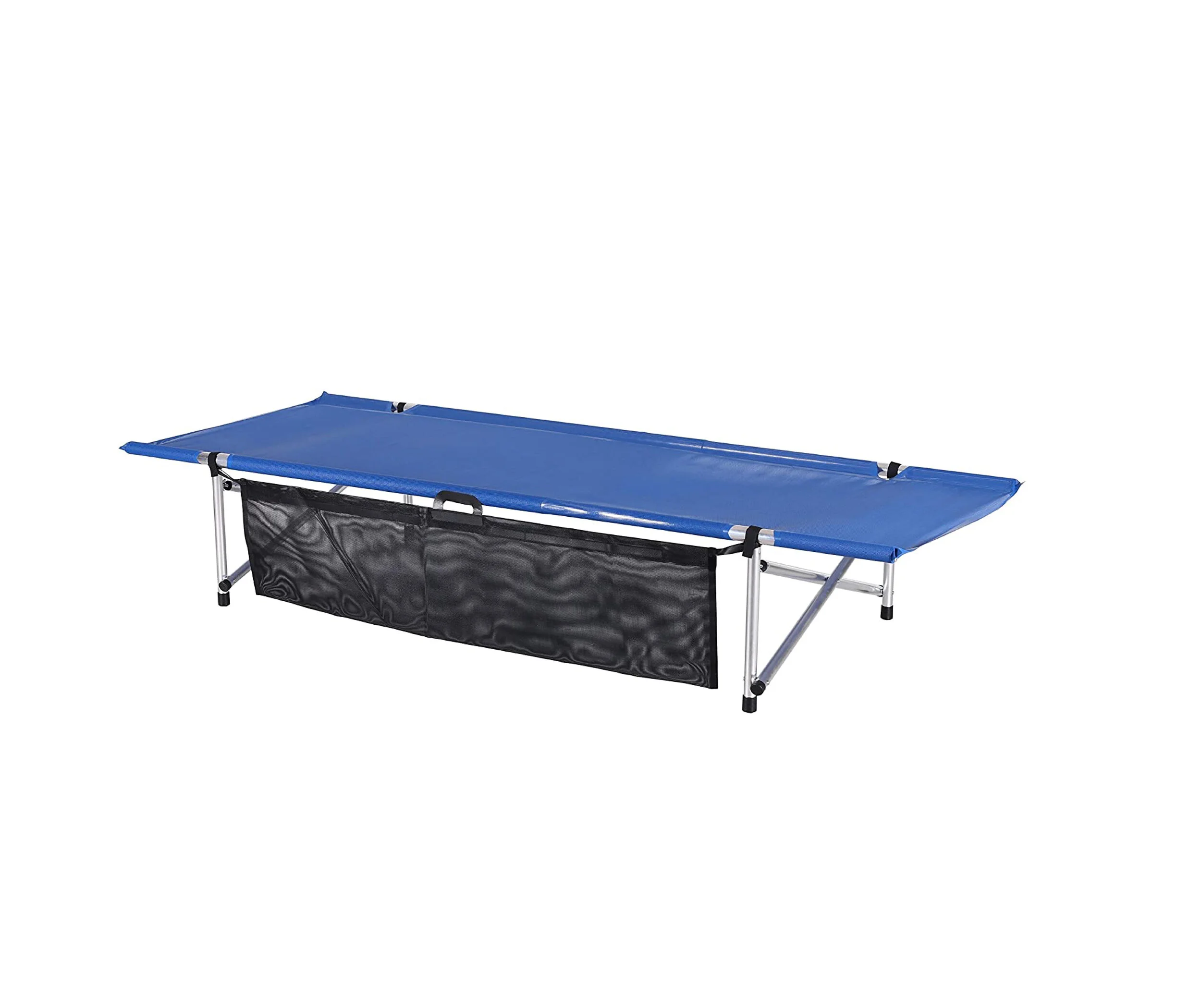 cots.jpg