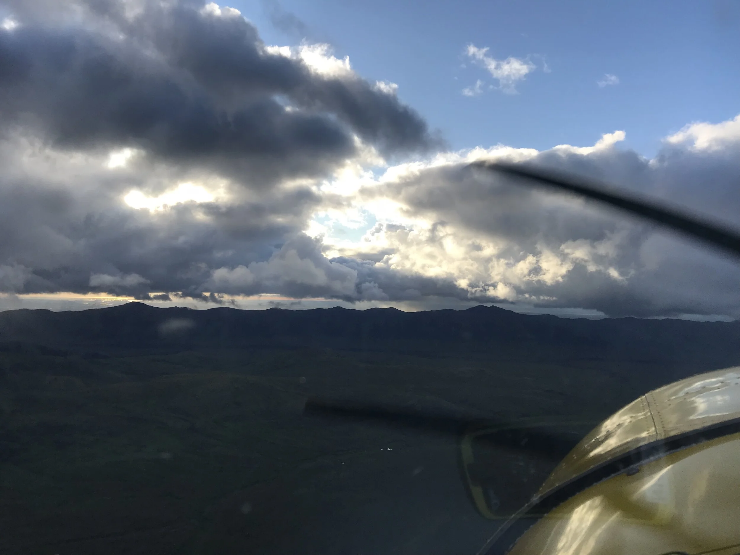 Self Guided or DIY Float Fishing Trips in Alaska