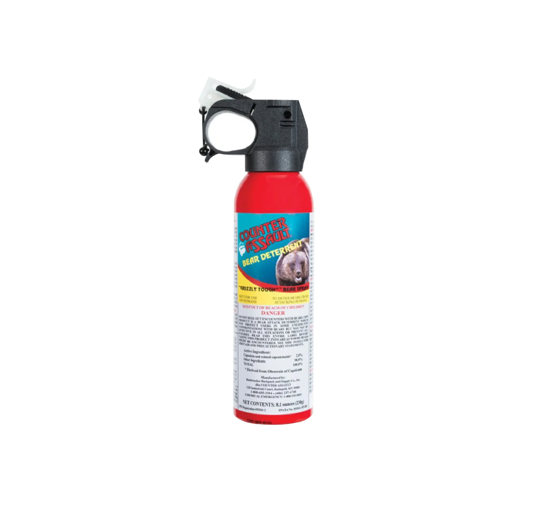 Bear Spray 11.jpg