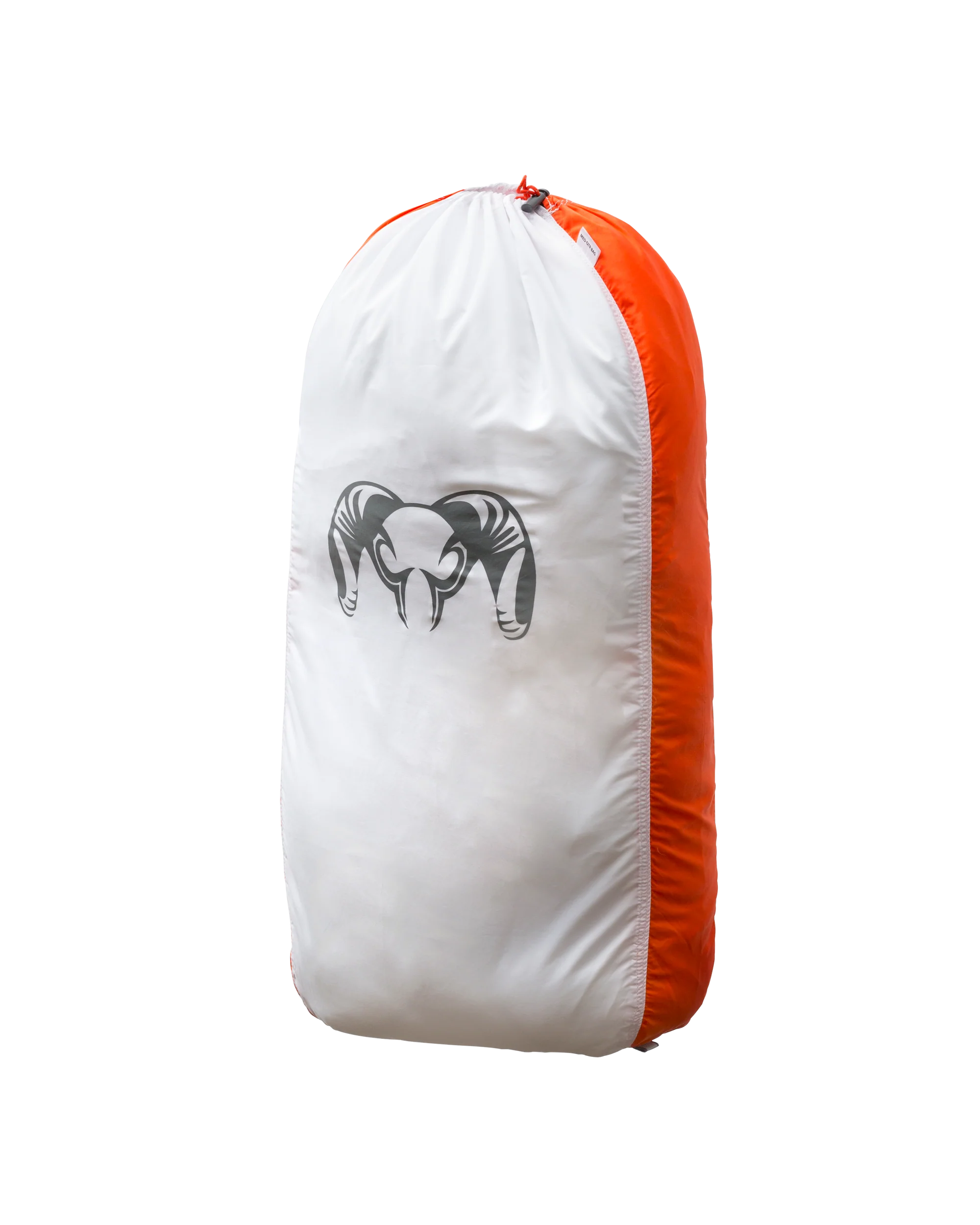 XL Kuiu Game Bags (Available only to PBA Hunters) $21.75 per bag