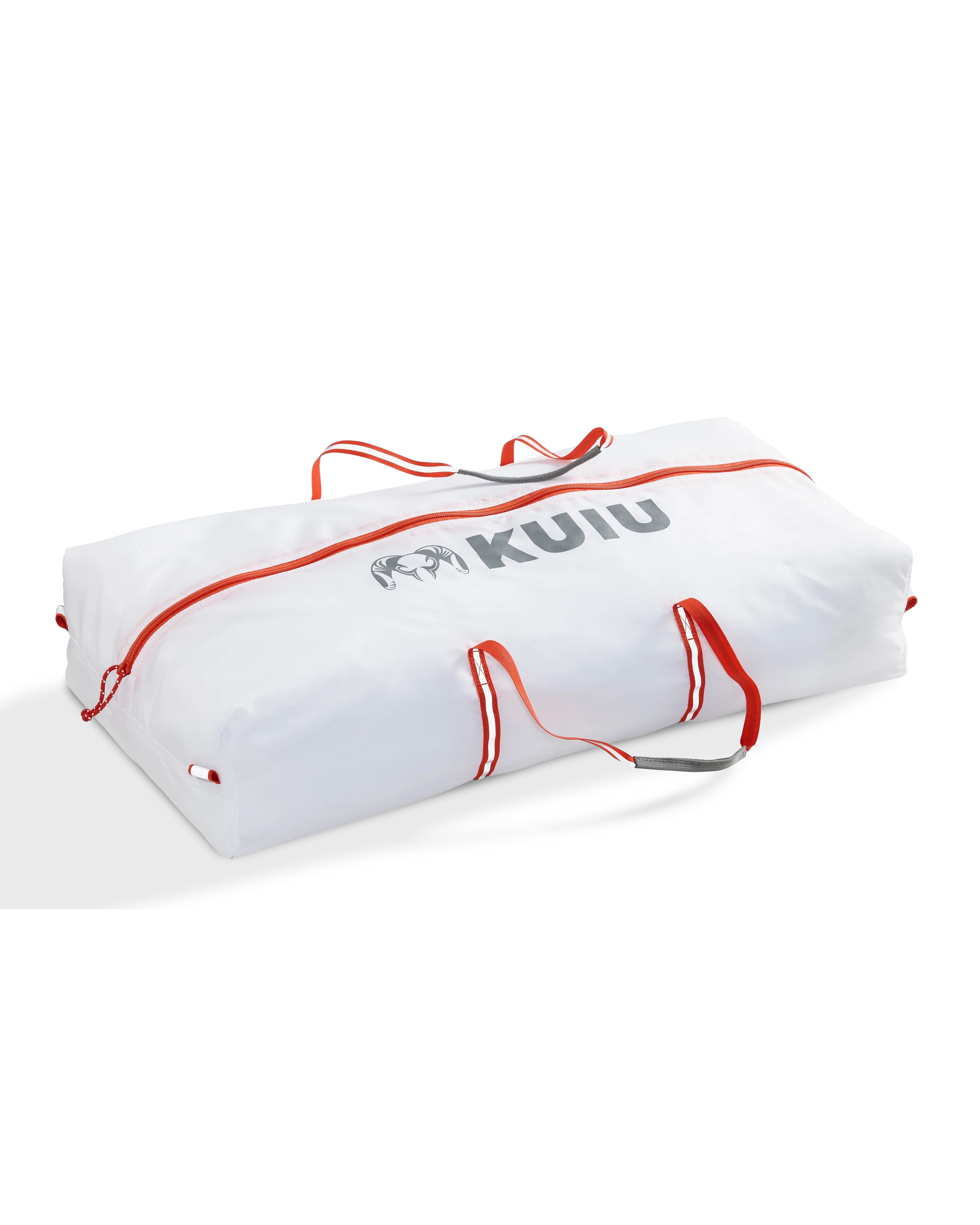 Kuiu Duffle Game Bag.png