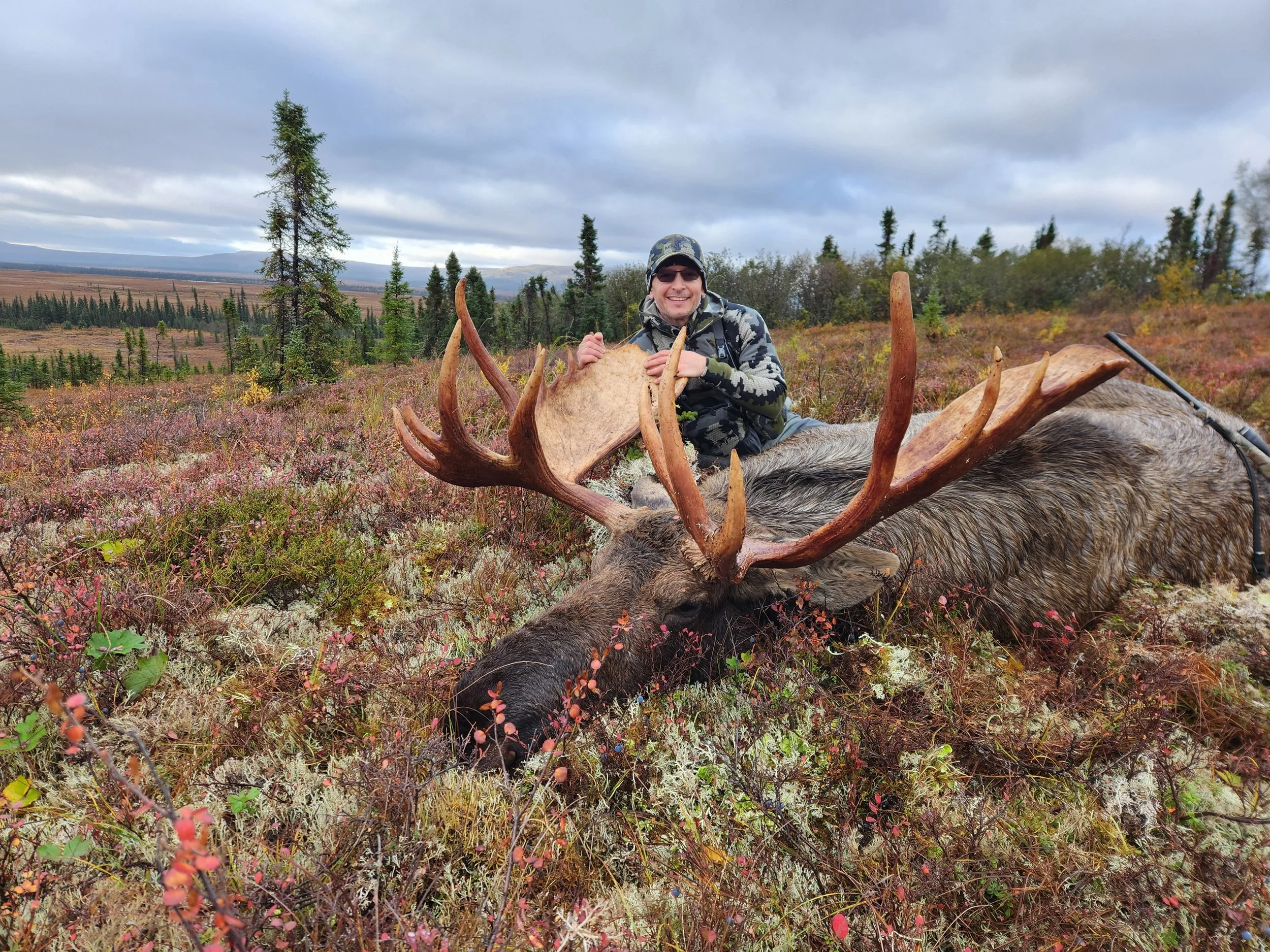 Beldon Group (1).jpg