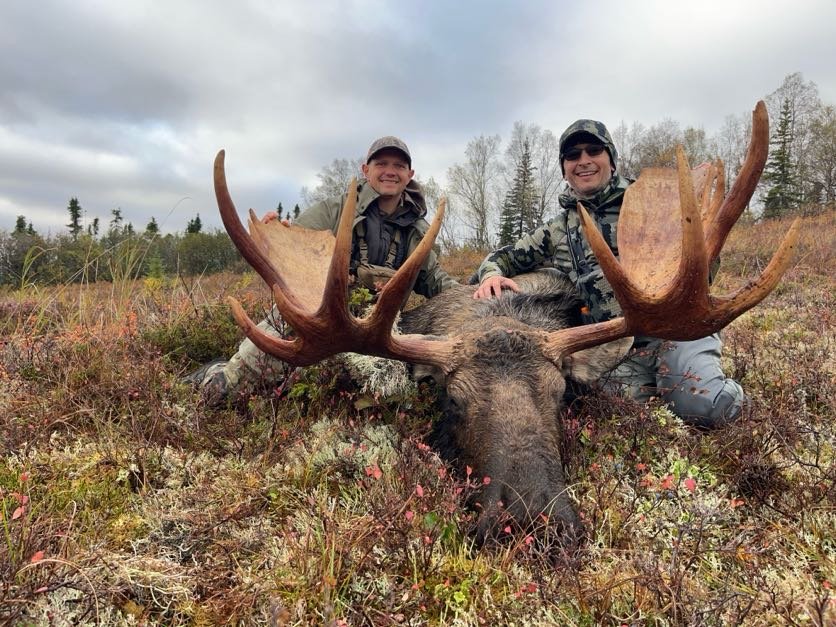 Beldon Group (7).JPG