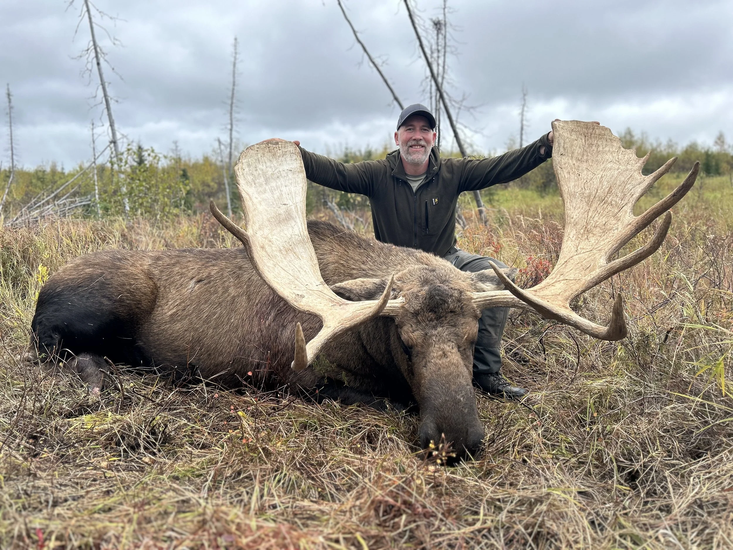 Greenhaw Group (1).jpeg