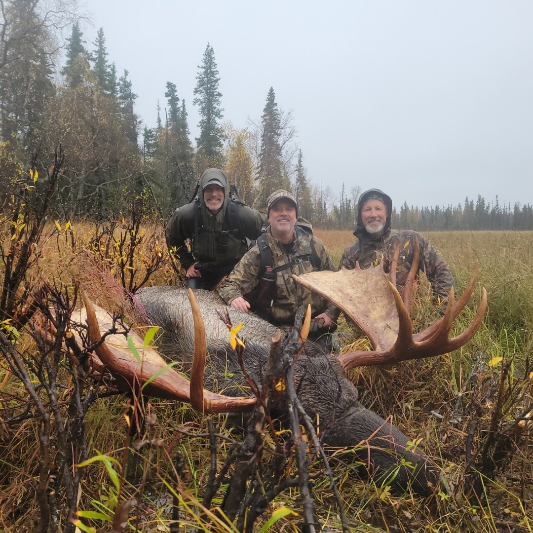 Helland Group (1).JPG