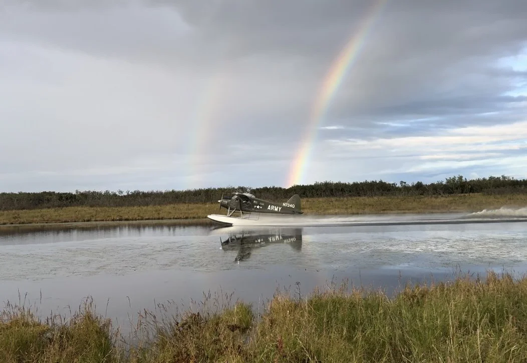 Hitner Group (1).jpeg