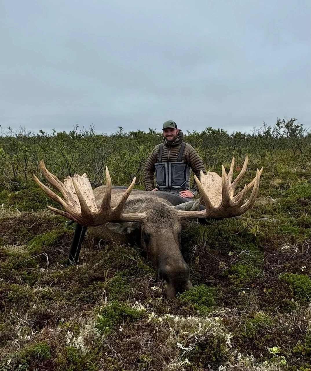 Hitner Group (3).jpeg