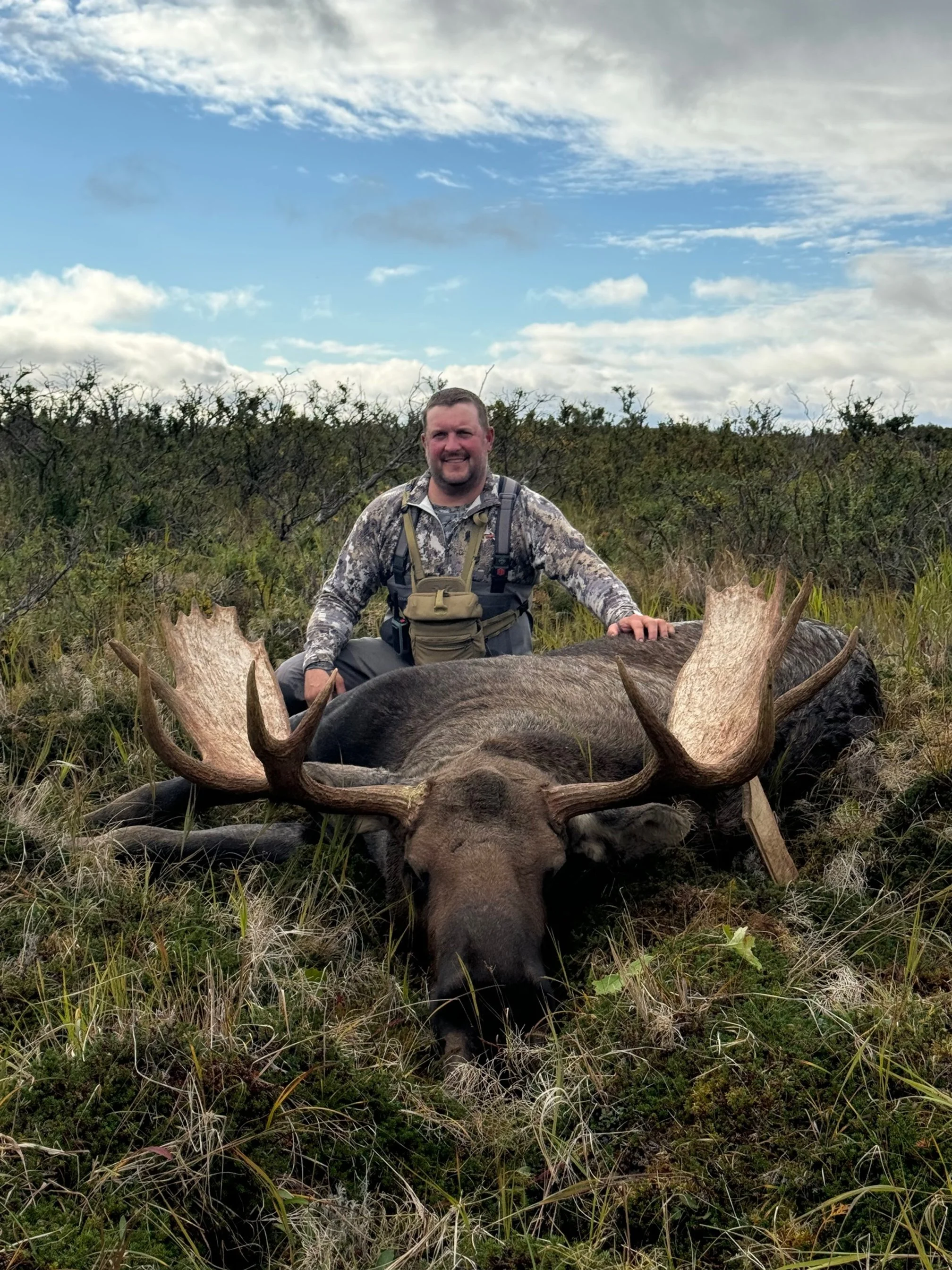 Hitner Group (5).jpeg