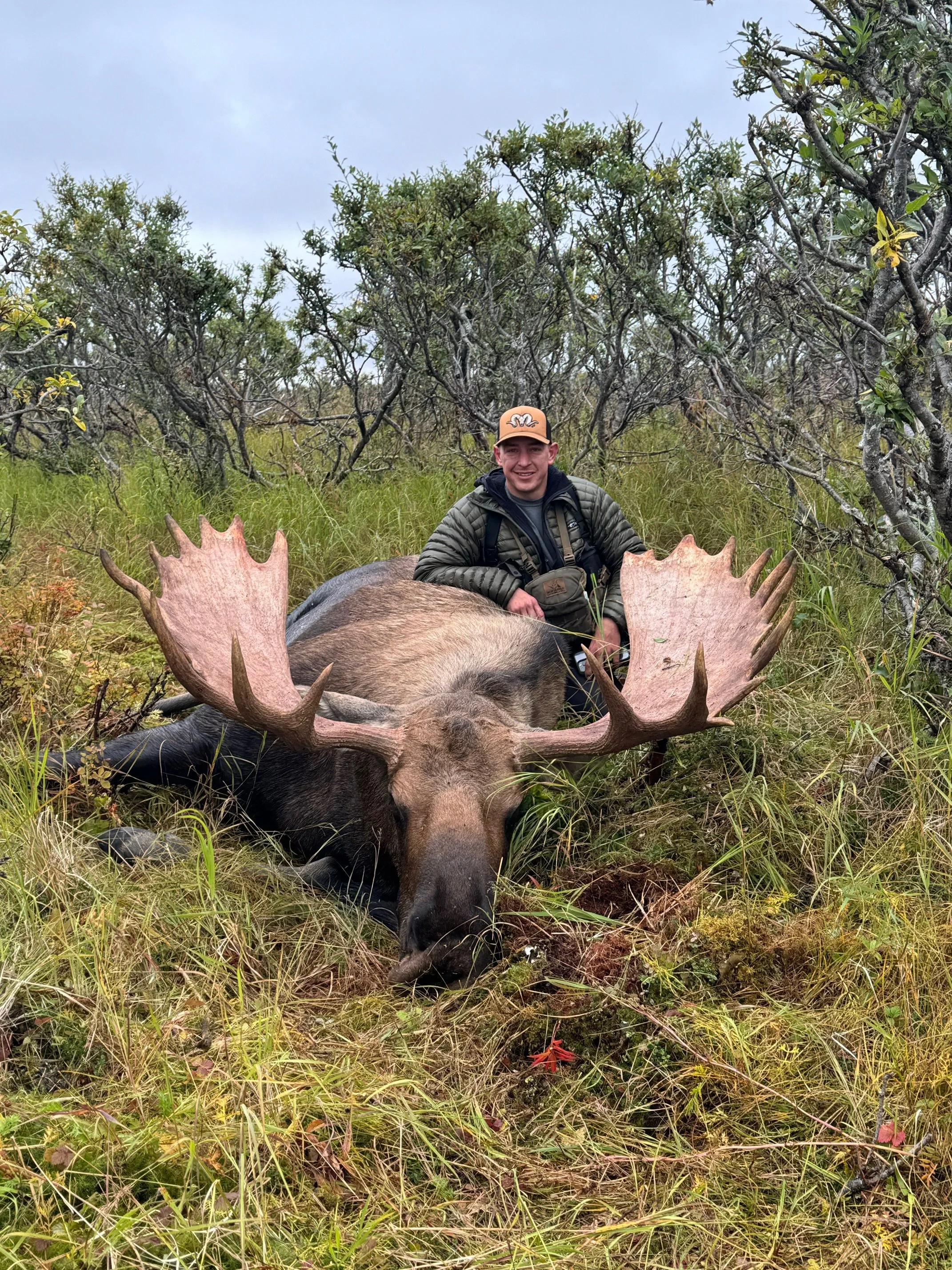 Hitner Group (4).jpeg