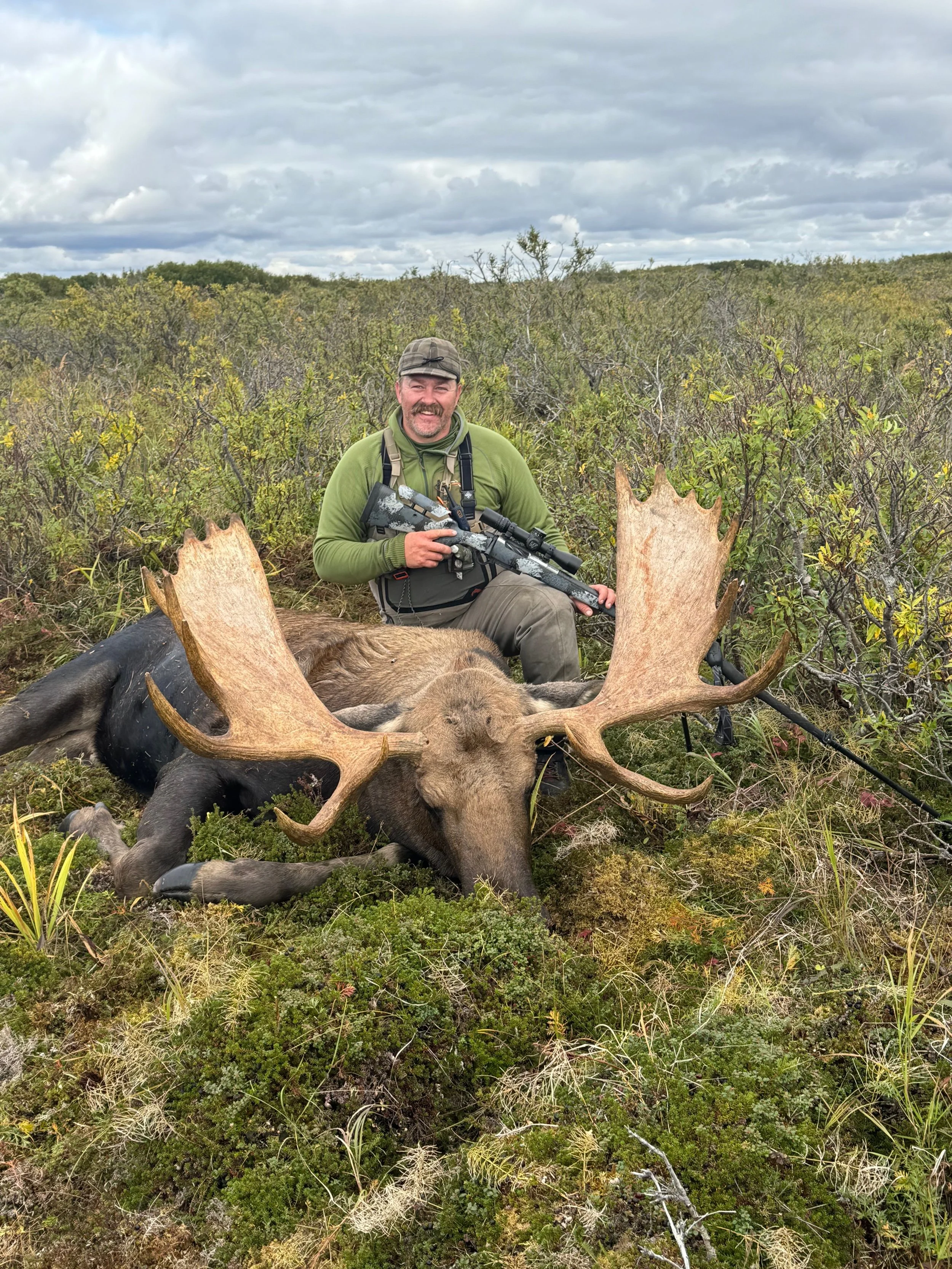 Hitner Group (6).jpeg