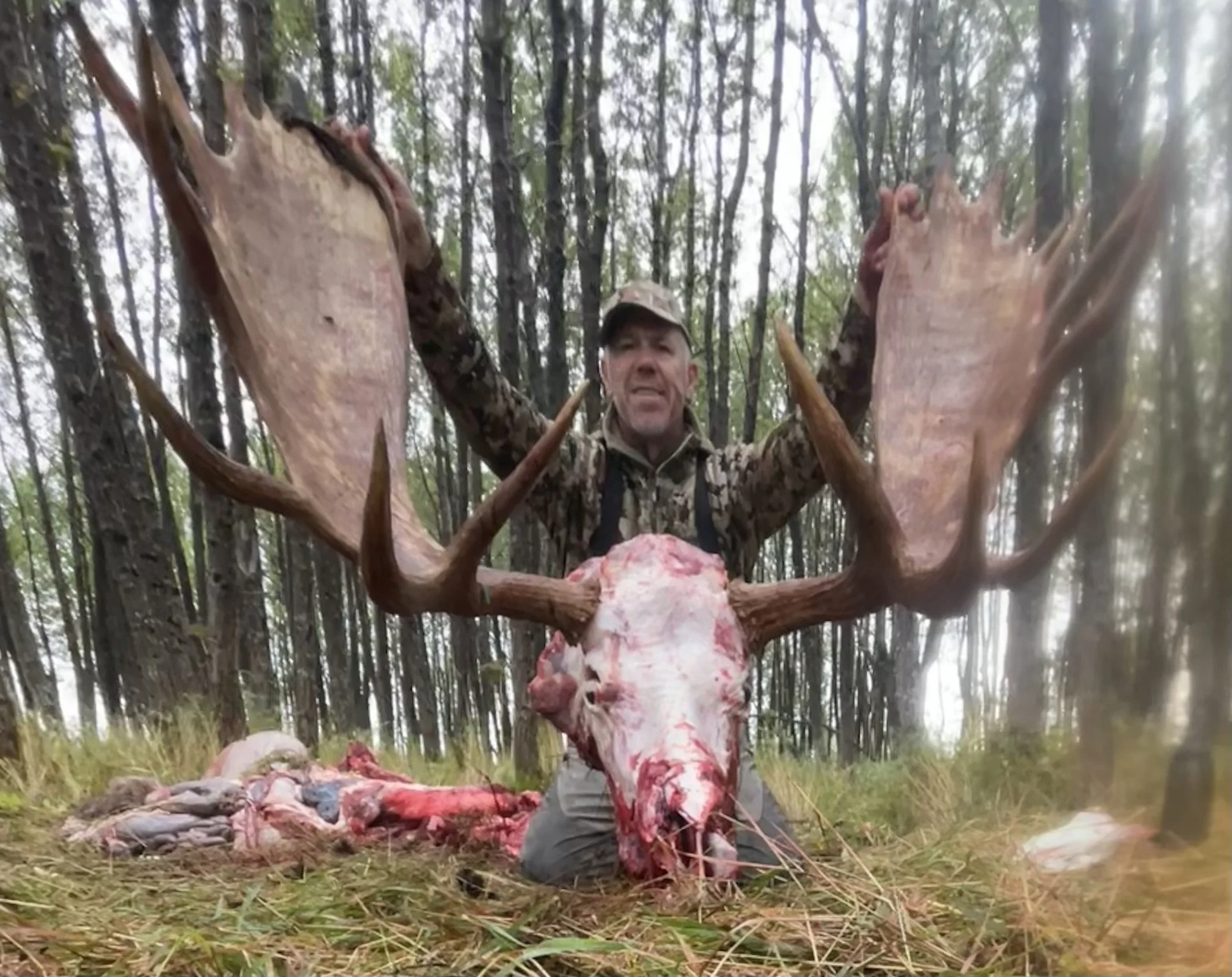 luhrs (1).jpg