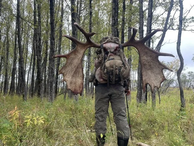 Luhrs Group (1).jpeg