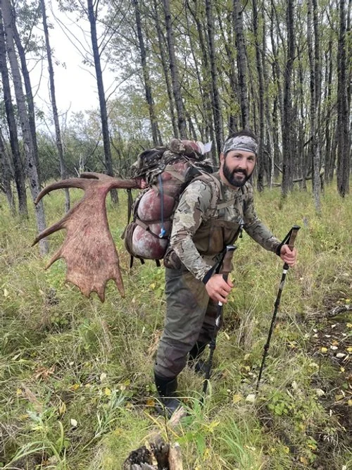 Luhrs Group (2).jpeg