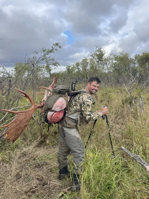 Luhrs Group (3).jpeg