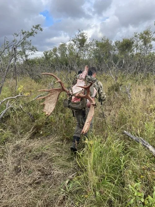 Luhrs Group (4).jpeg